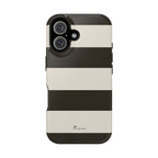 Basic Magnetic iPhone Case