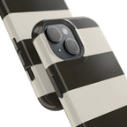 Basic Magnetic iPhone Case