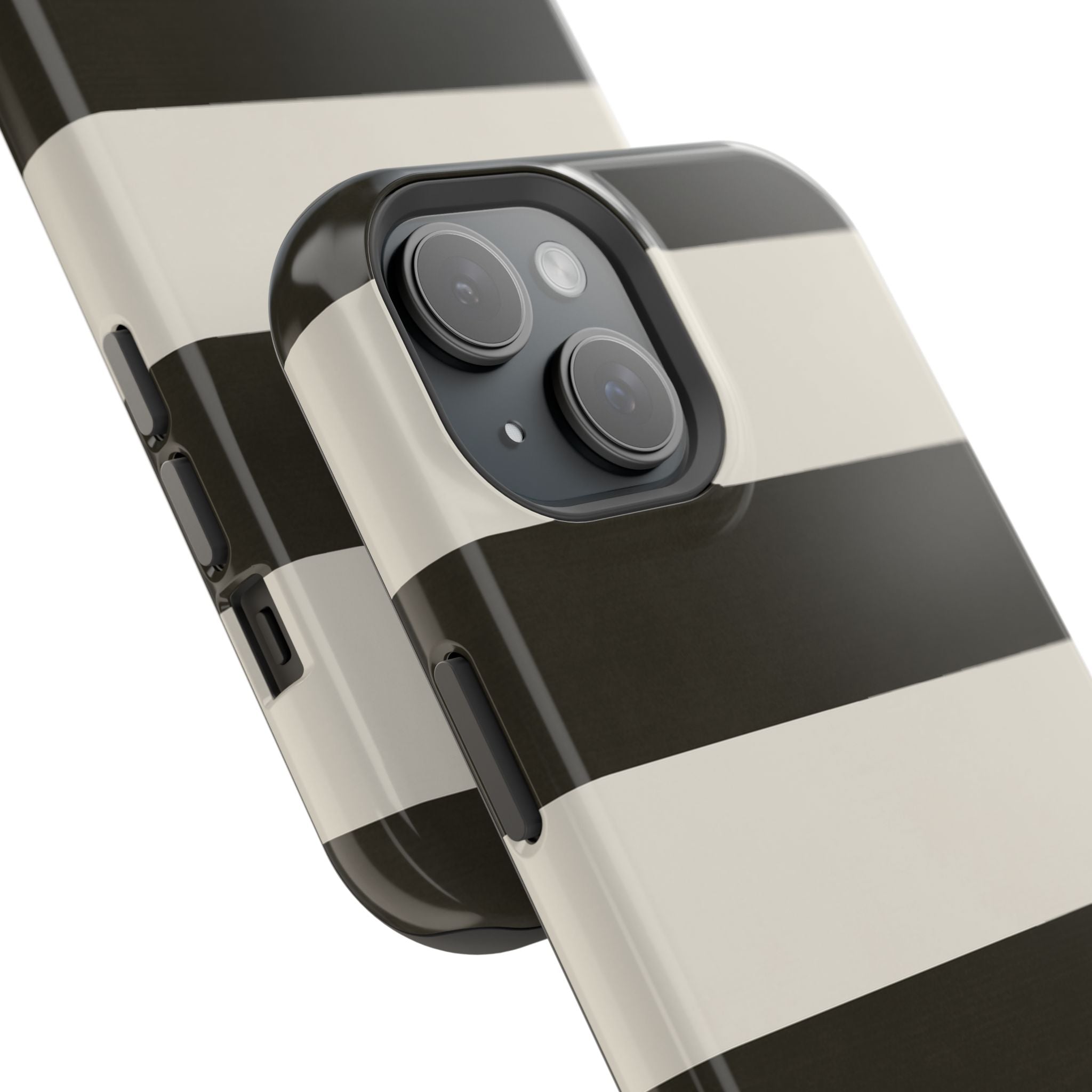 Basic Magnetic iPhone Case