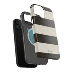 Basic Magnetic iPhone Case
