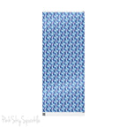 Butterfly Elegance Wrapping Papers