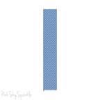 Butterfly Elegance Wrapping Papers