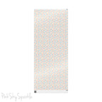 Butterfly Wrapping Paper