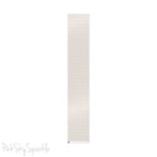 Butterfly Wrapping Paper