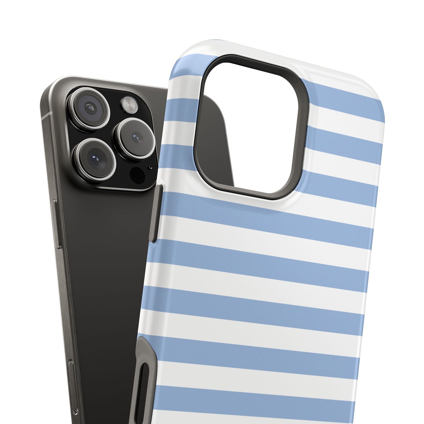 By the Pool Magnetic iPhone Case