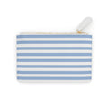 By the Pool Mini Clutch Bag