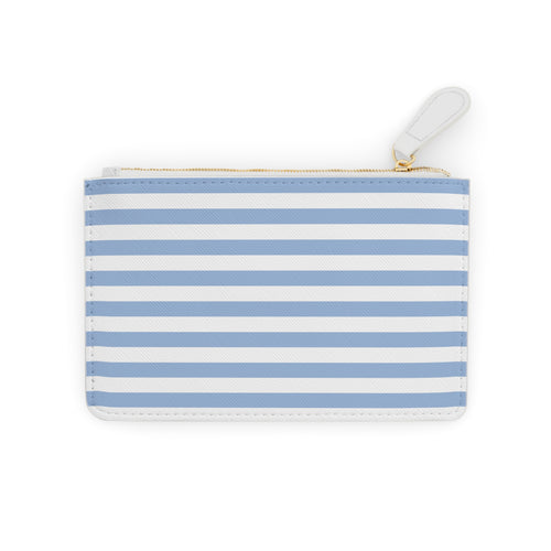 By the Pool Mini Clutch Bag