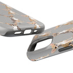 ChiChi Magnetic iPhone Case