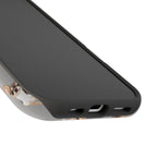 ChiChi Magnetic iPhone Case