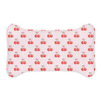 Chic Cherries Pet Feeding Mat