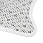 Chic Cherries Pet Feeding Mat