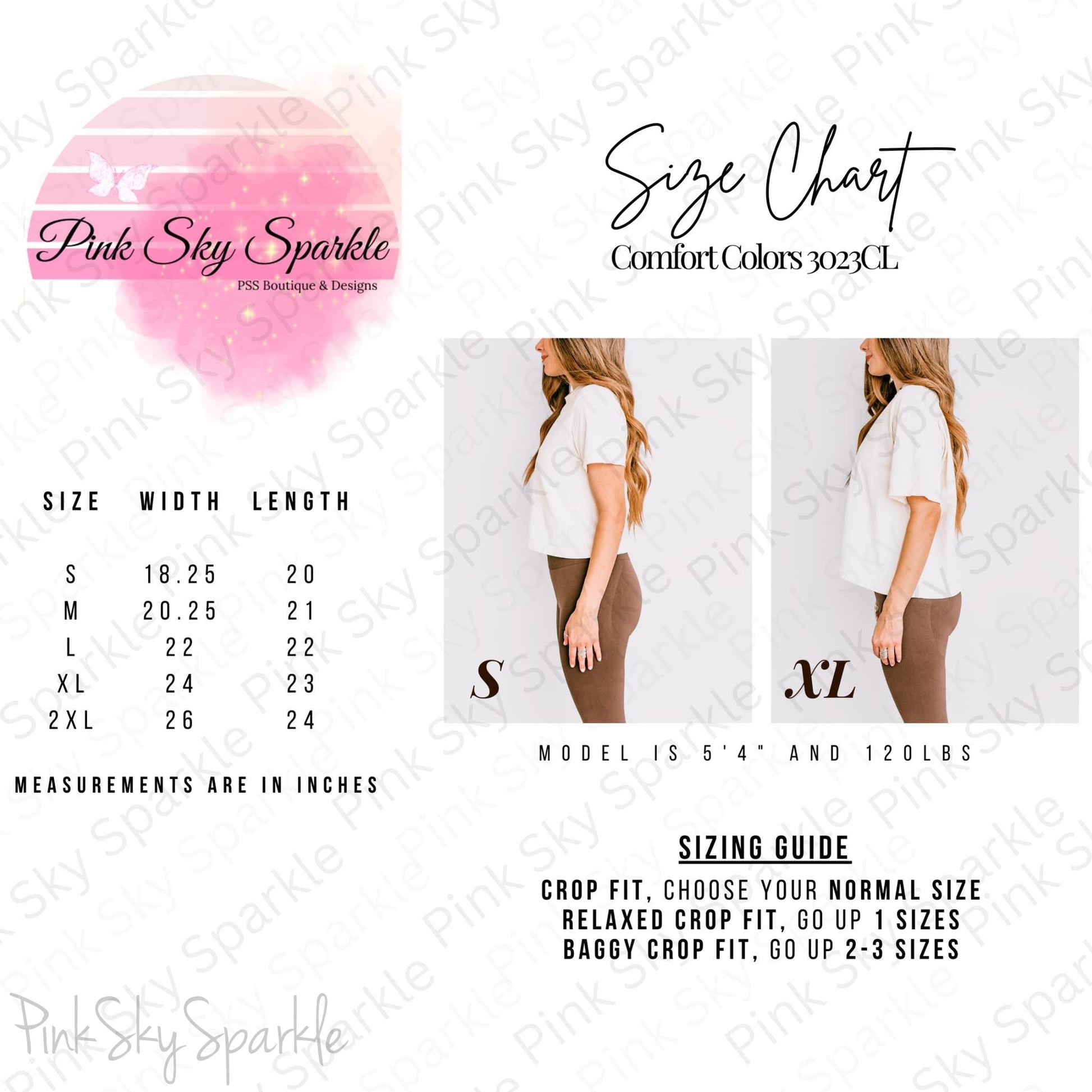 Down Bad Crying at the Gym Women's Boxy Tee
