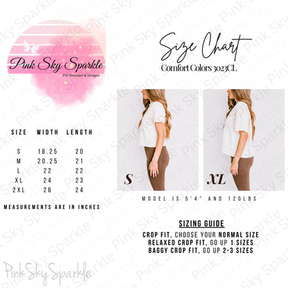 Down Bad Crying at the Gym Women's Boxy Tee