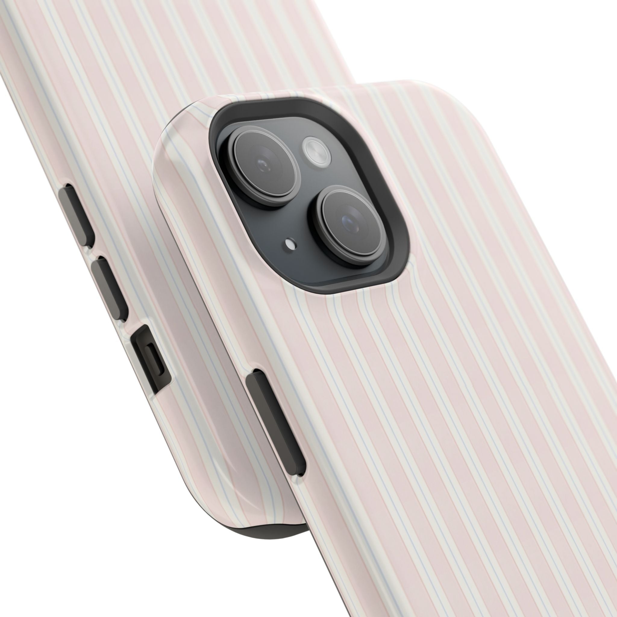 Cottage Linens Magnetic iPhone Case