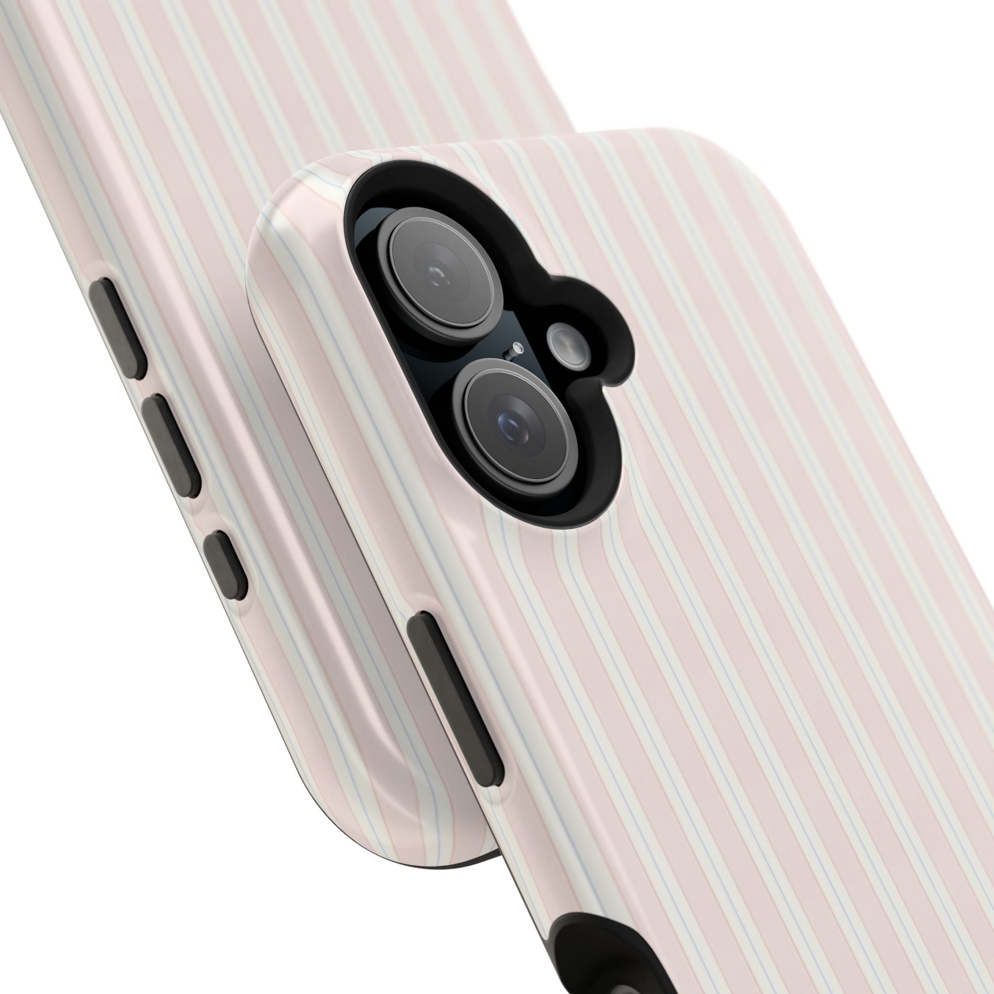 Cottage Linens Magnetic iPhone Case