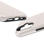 Cottage Linens Magnetic iPhone Case