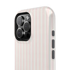 Cottage Linens Magnetic iPhone Case