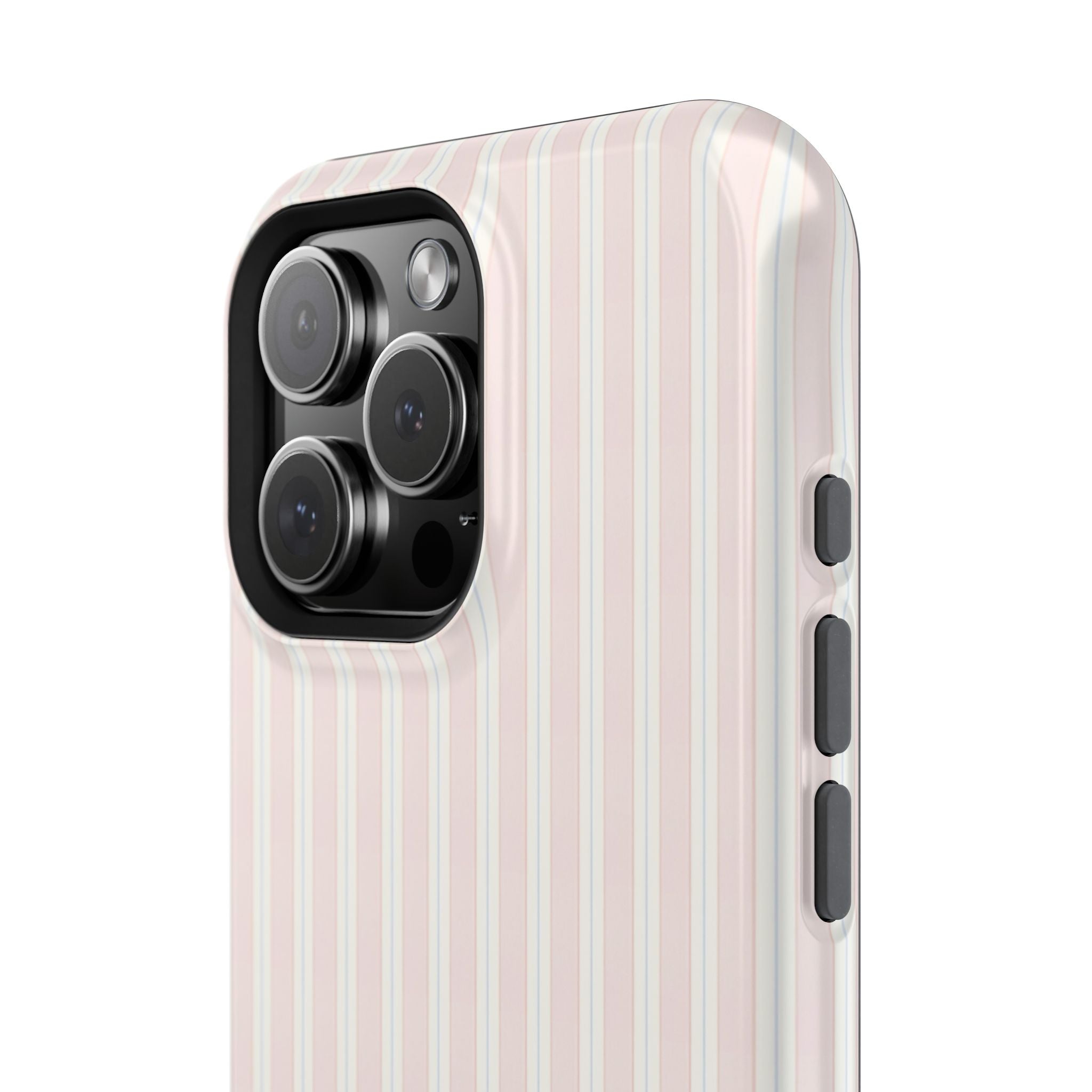 Cottage Linens Magnetic iPhone Case