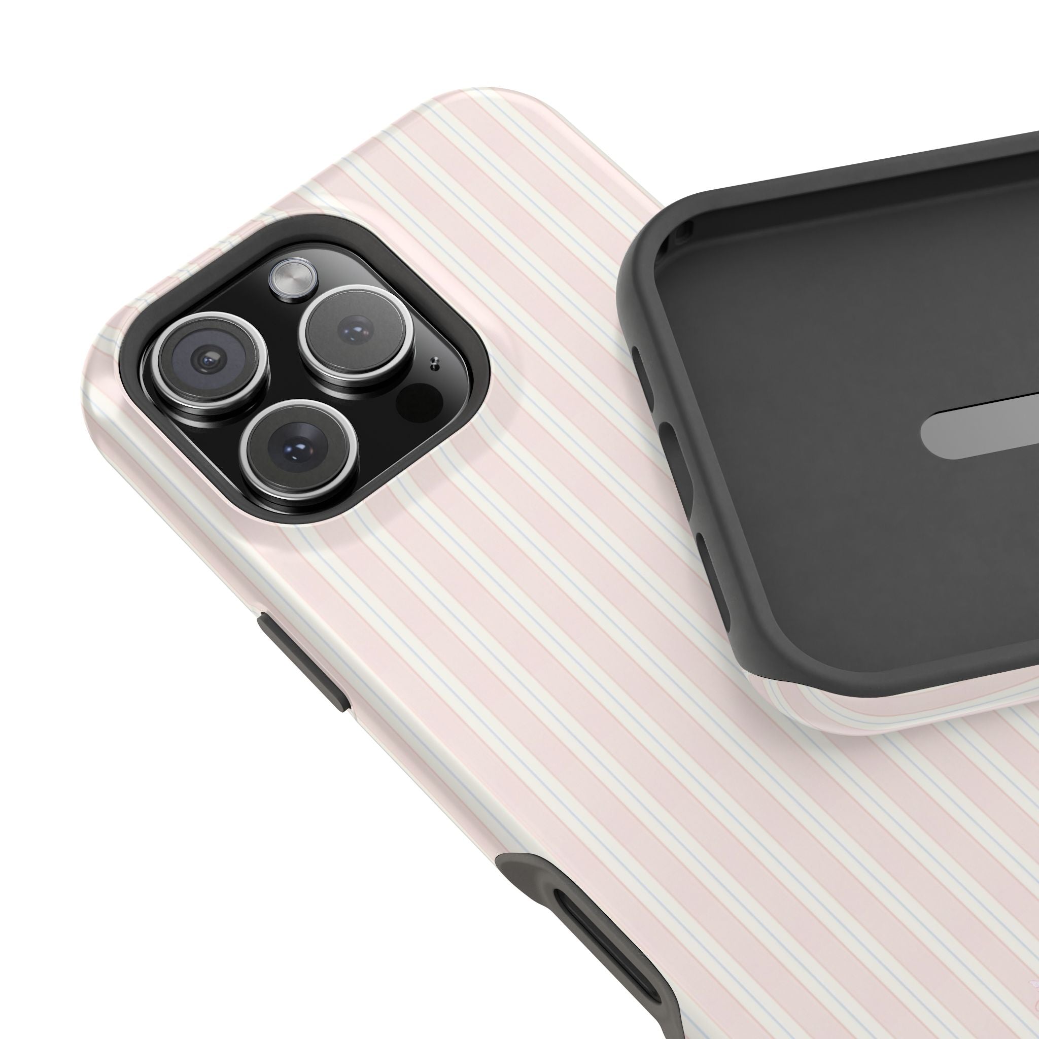 Cottage Linens Magnetic iPhone Case