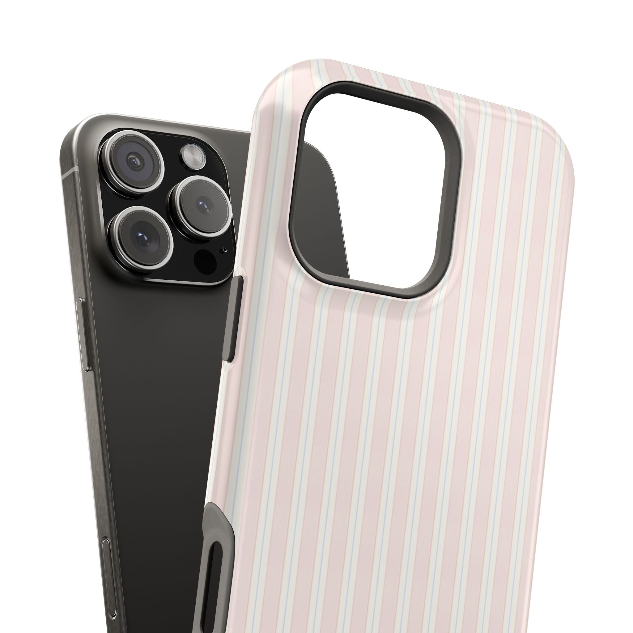 Cottage Linens Magnetic iPhone Case