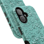 Daphne Magnetic iPhone Case