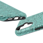 Daphne Magnetic iPhone Case