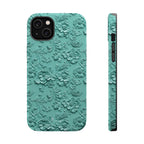 Daphne Magnetic iPhone Case