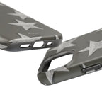 Defying Gravity Magnetic iPhone Case
