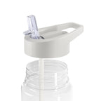 Down Bad Tritan Water Bottle