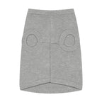 Easter Bunny Coquette Pet Tank Top
