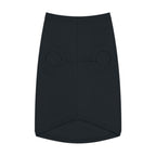 Easter Bunny Coquette Pet Tank Top