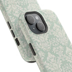 Eloise Magnetic iPhone Case