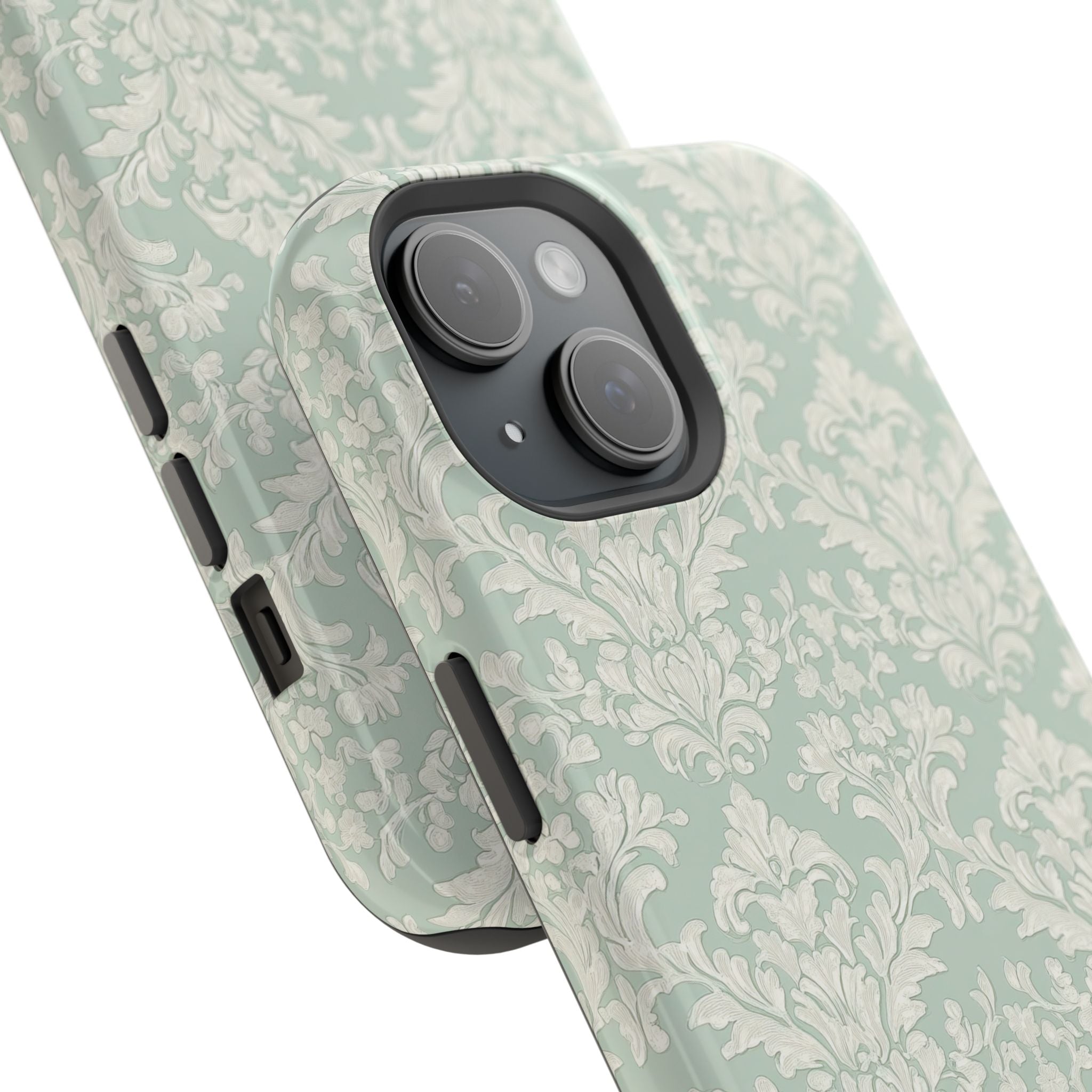 Eloise Magnetic iPhone Case