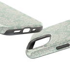 Eloise Magnetic iPhone Case