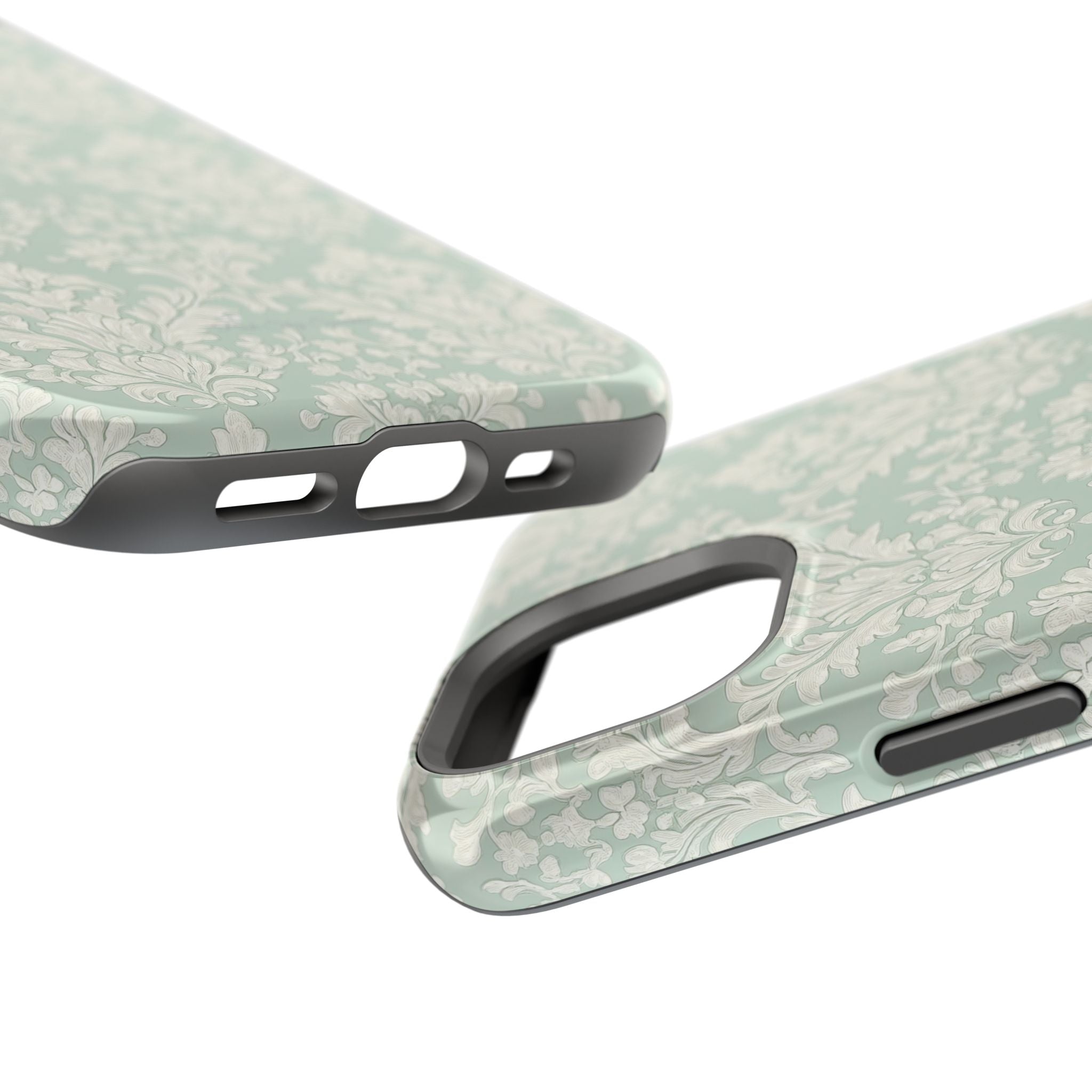 Eloise Magnetic iPhone Case