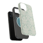 Eloise Magnetic iPhone Case