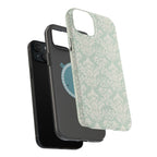 Eloise Magnetic iPhone Case