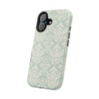 Eloise Magnetic iPhone Case