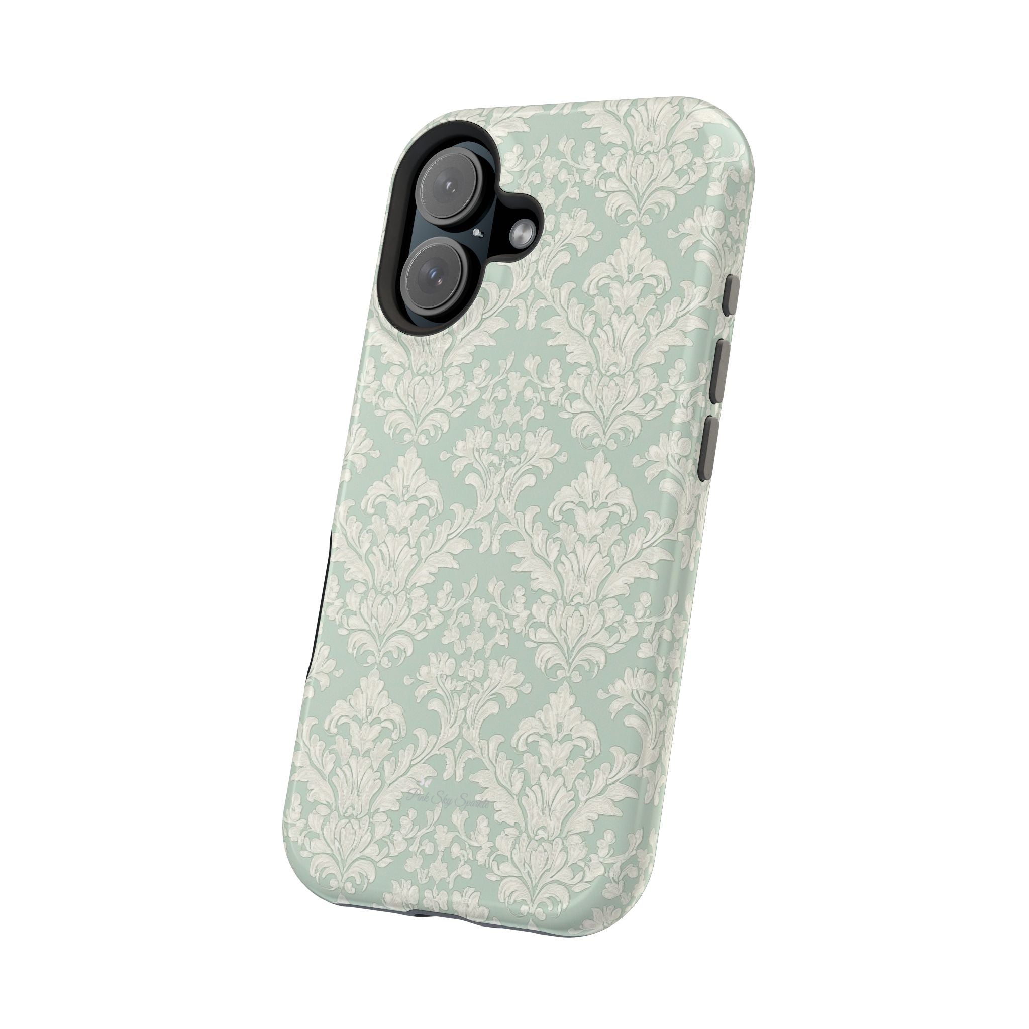 Eloise Magnetic iPhone Case