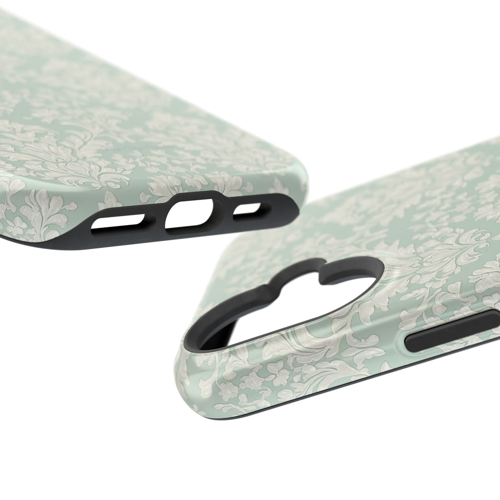 Eloise Magnetic iPhone Case