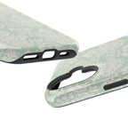 Eloise Magnetic iPhone Case