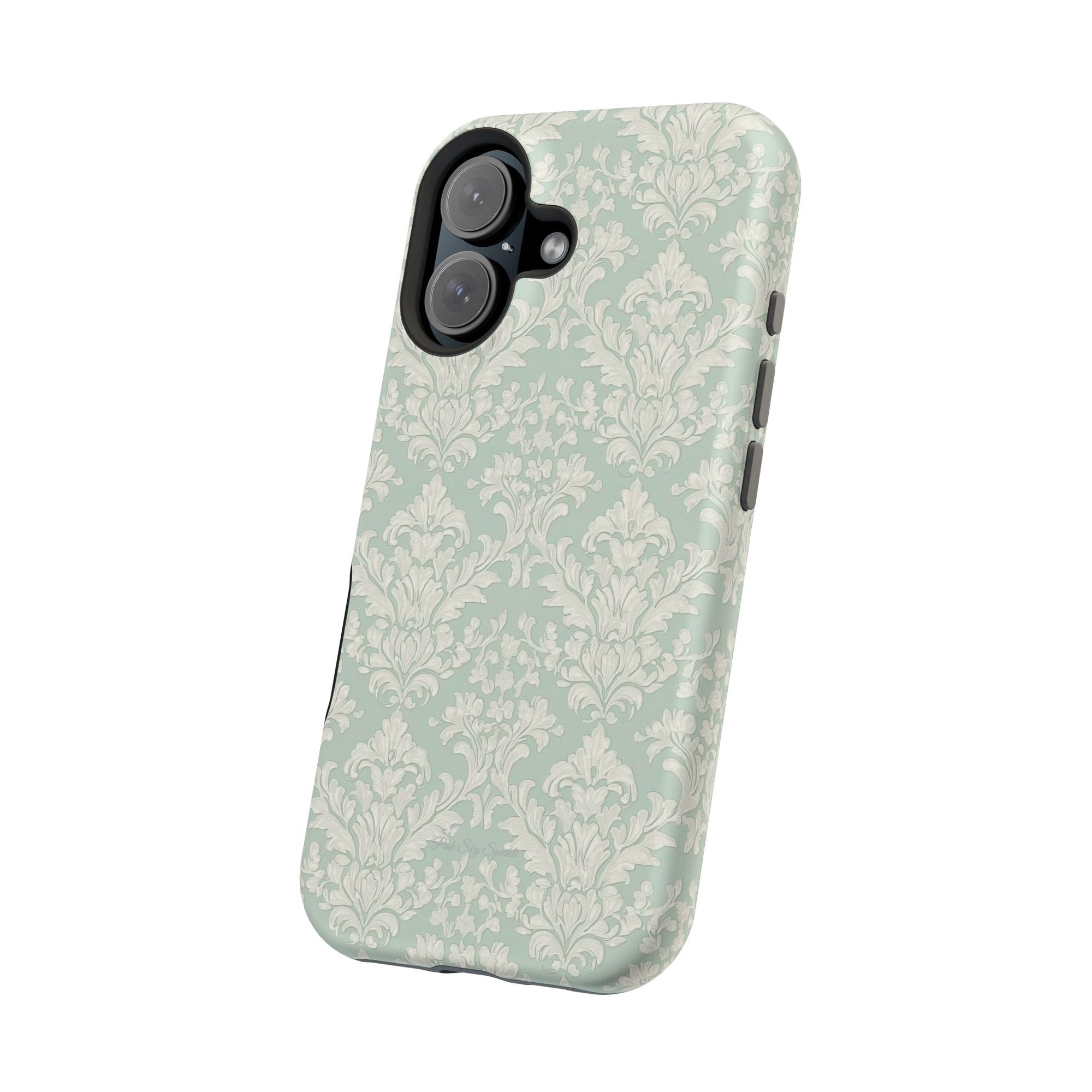 Eloise Magnetic iPhone Case