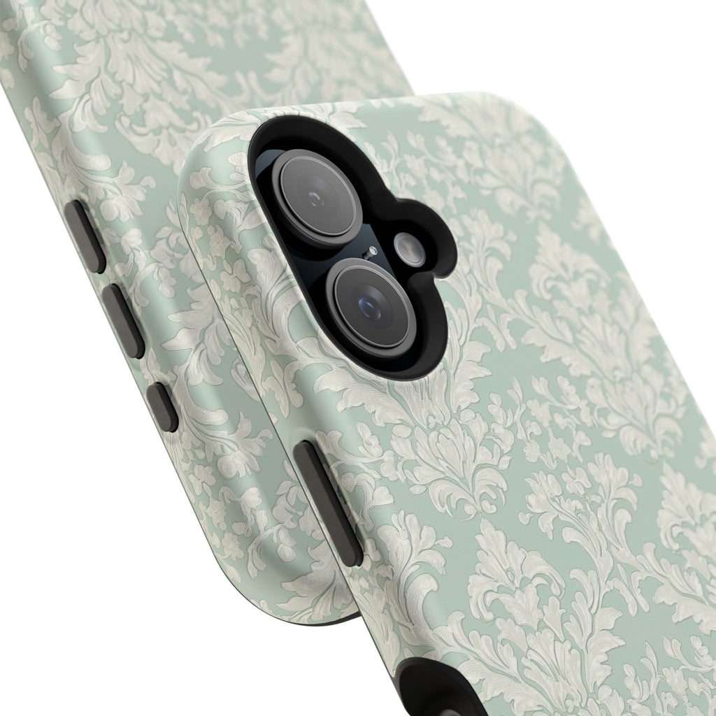 Eloise Magnetic iPhone Case
