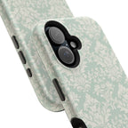 Eloise Magnetic iPhone Case