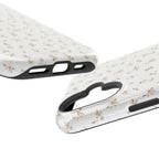 Emmeline Bloom Magnetic iPhone Case