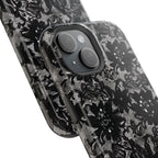Gothic Garden Magnetic iPhone Case