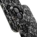 Gothic Garden Magnetic iPhone Case