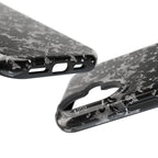 Gothic Garden Magnetic iPhone Case