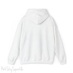 Heartfelt Mama Hoodie