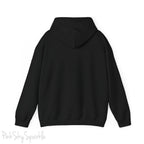 Heartfelt Mama Hoodie